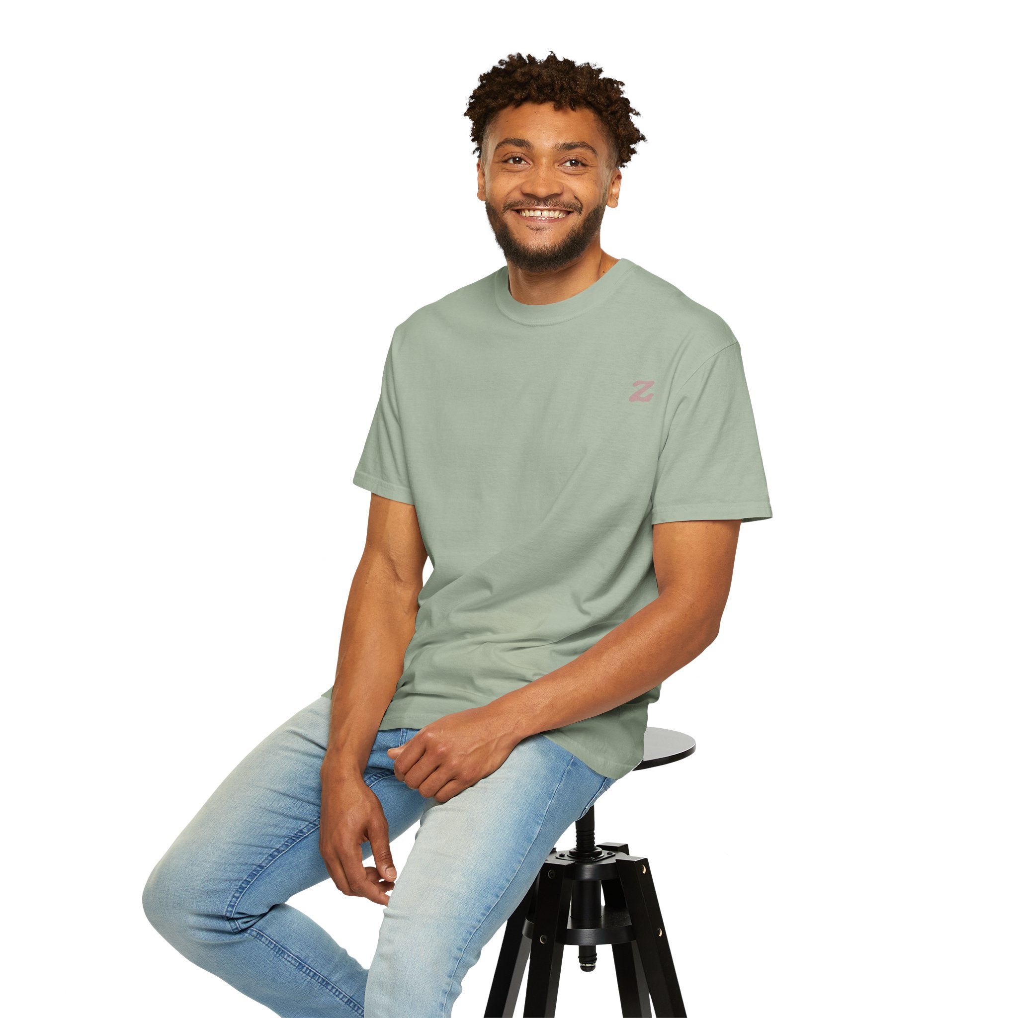 Ambient State Tee