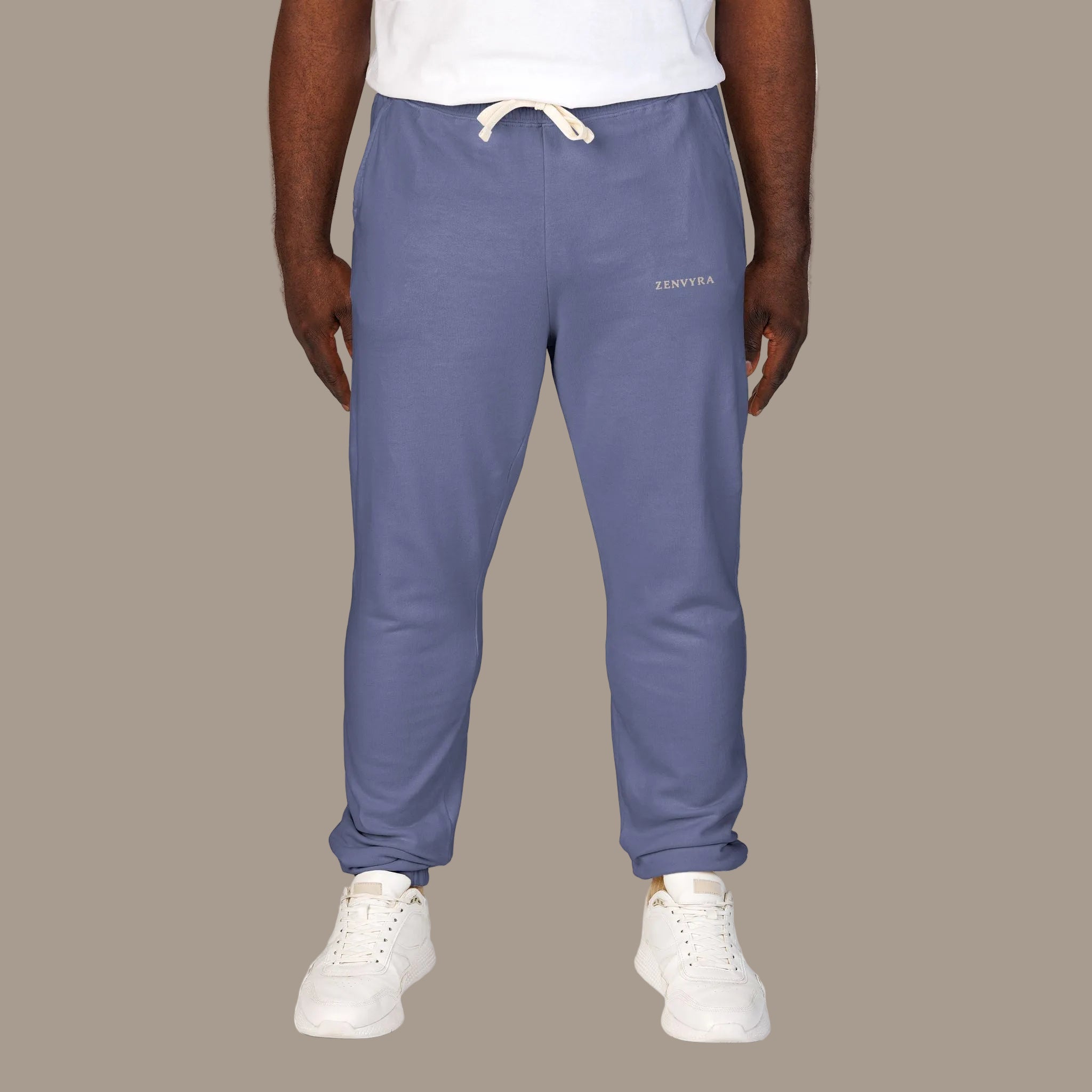Ambient Leisure Pants