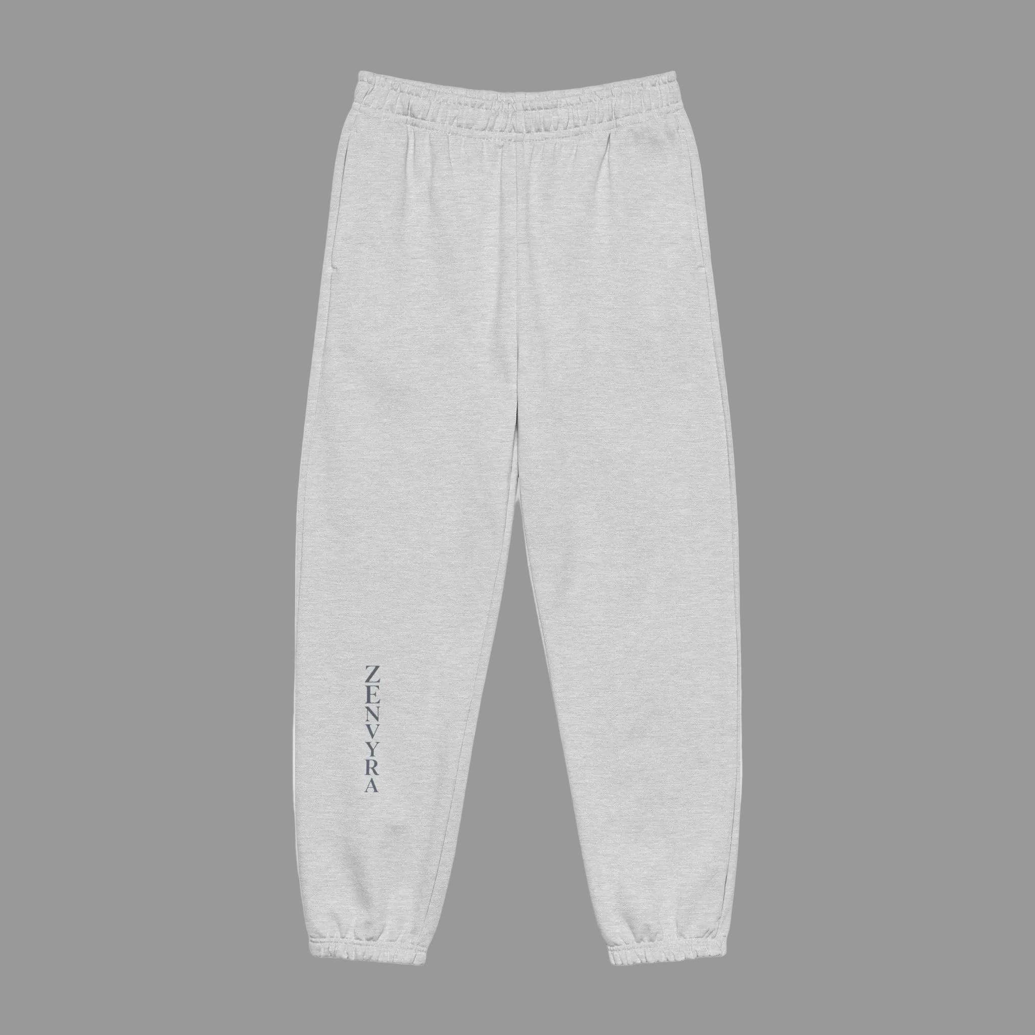 Soft Essentials Sweatpants