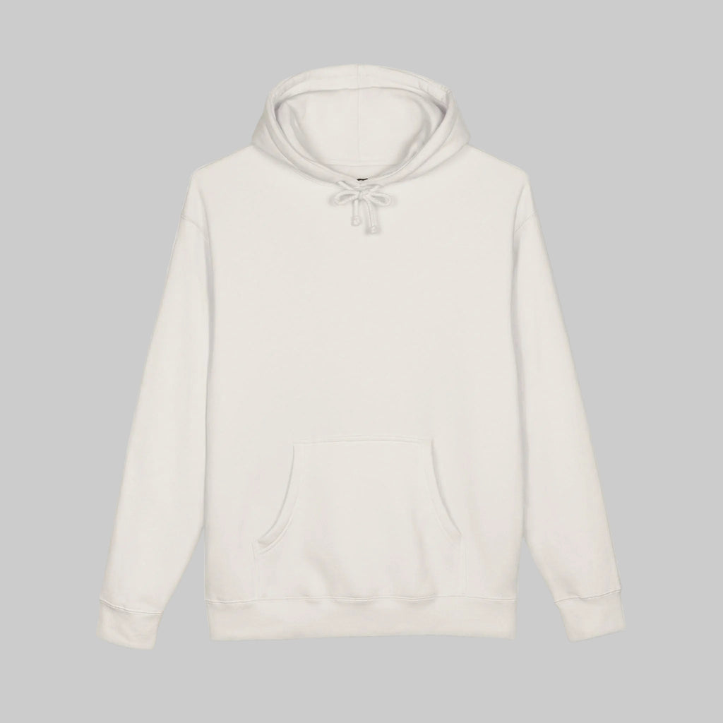 Soft Essentials Heavyweight Hoodie