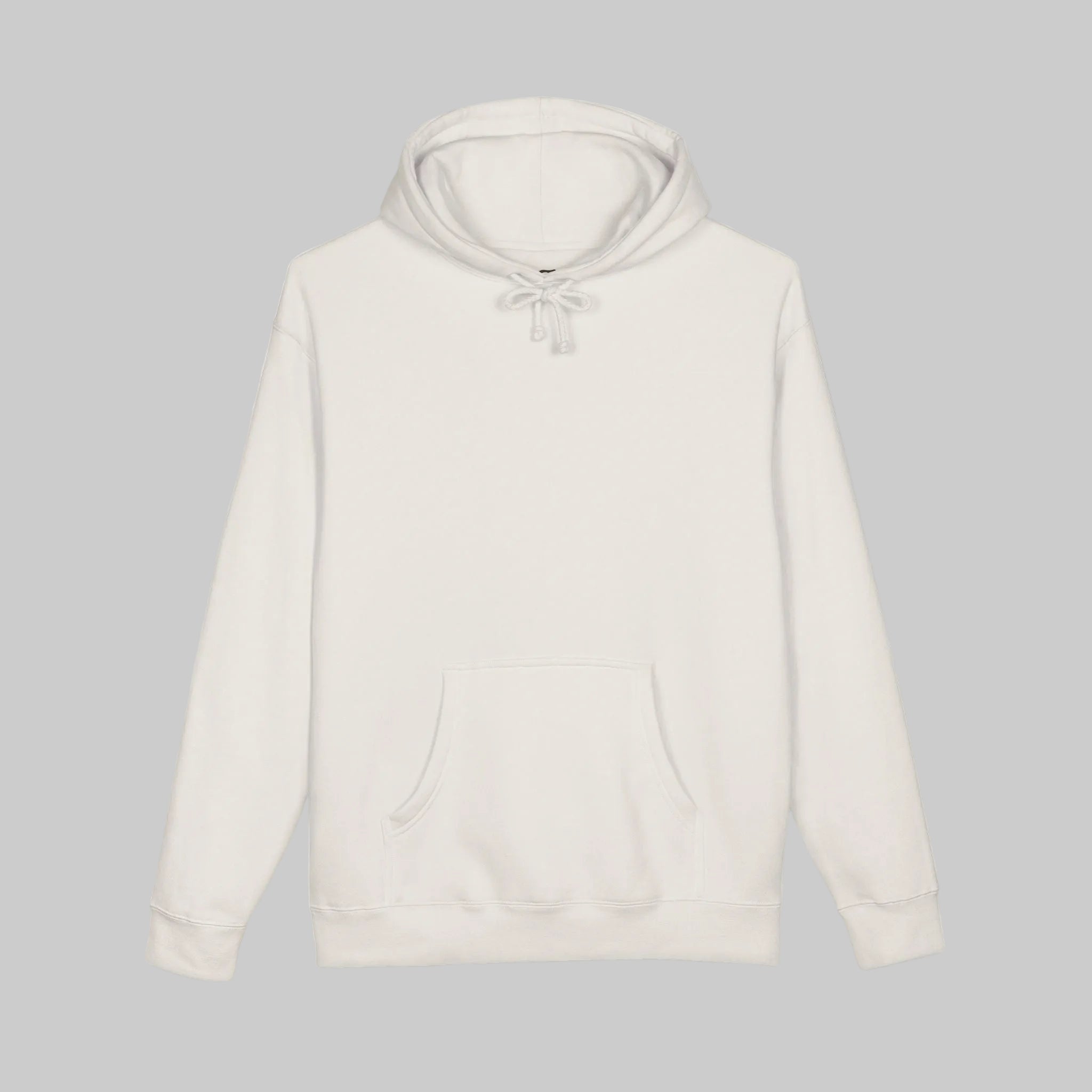 Soft Essentials Heavyweight Hoodie