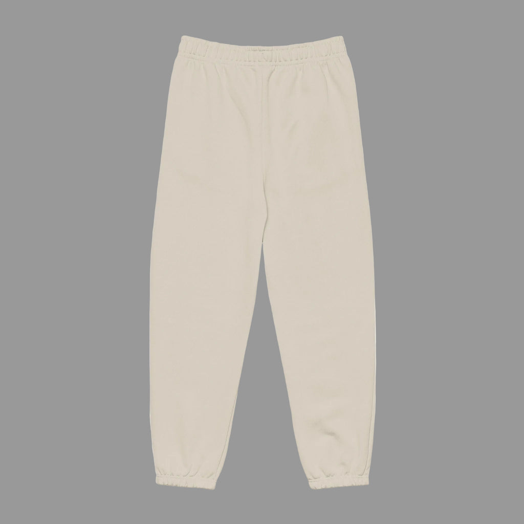 Soft Essentials Sweatpants