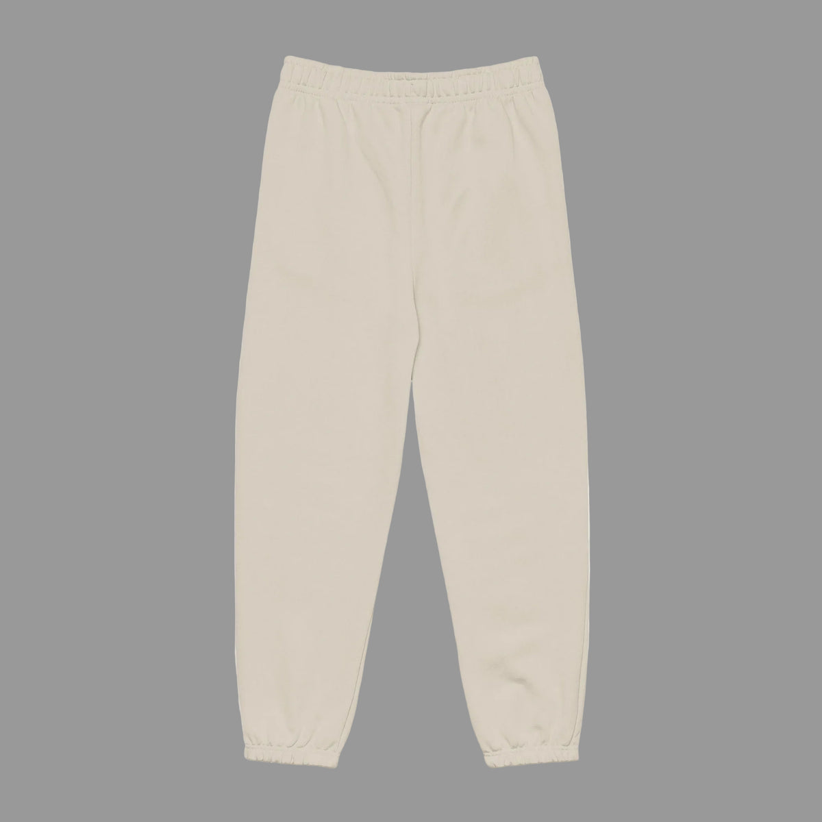 Soft Essentials Sweatpants