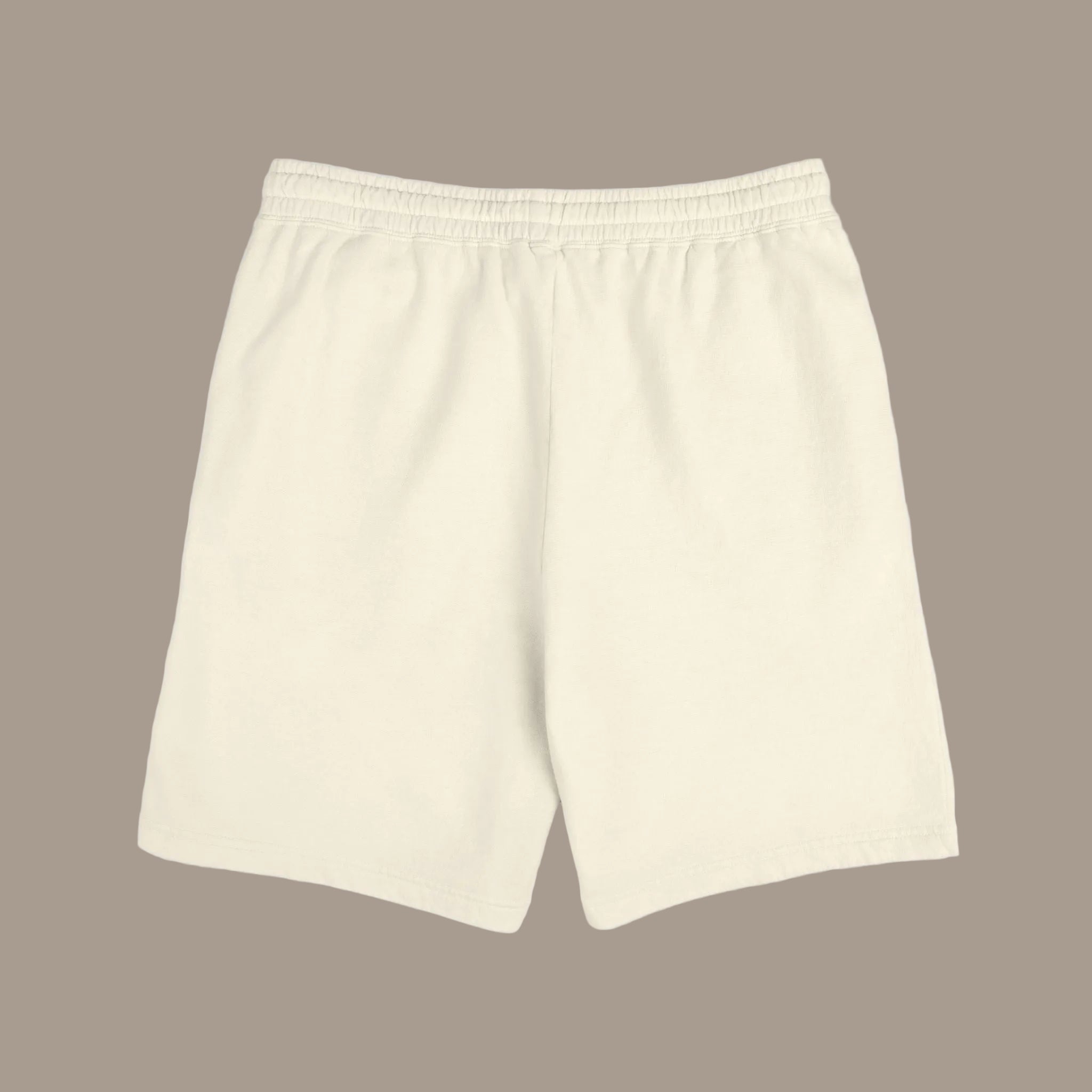 Quiet Motion Shorts