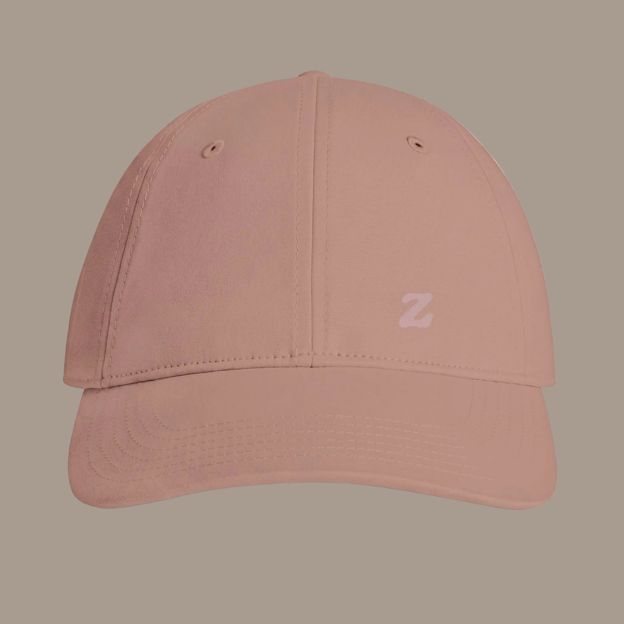 Signature Cap