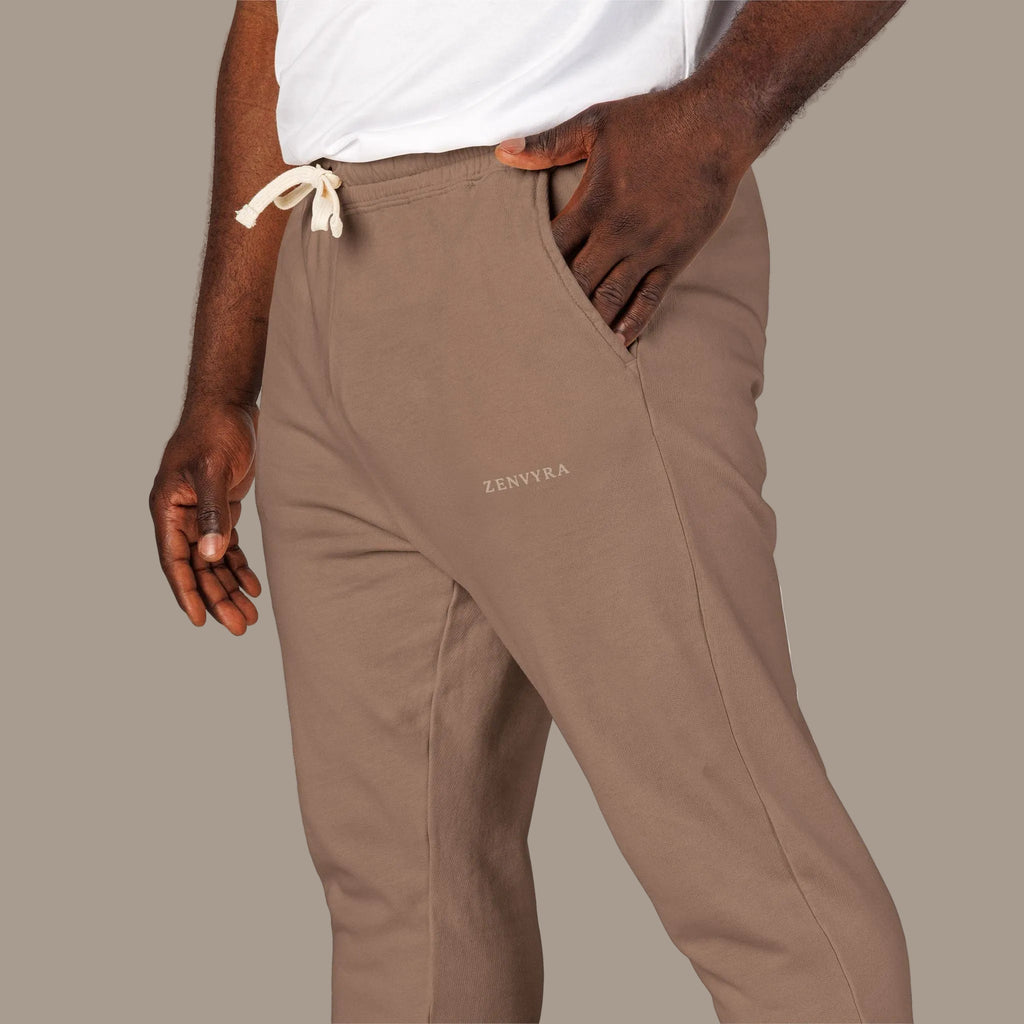 Ambient Leisure Pants