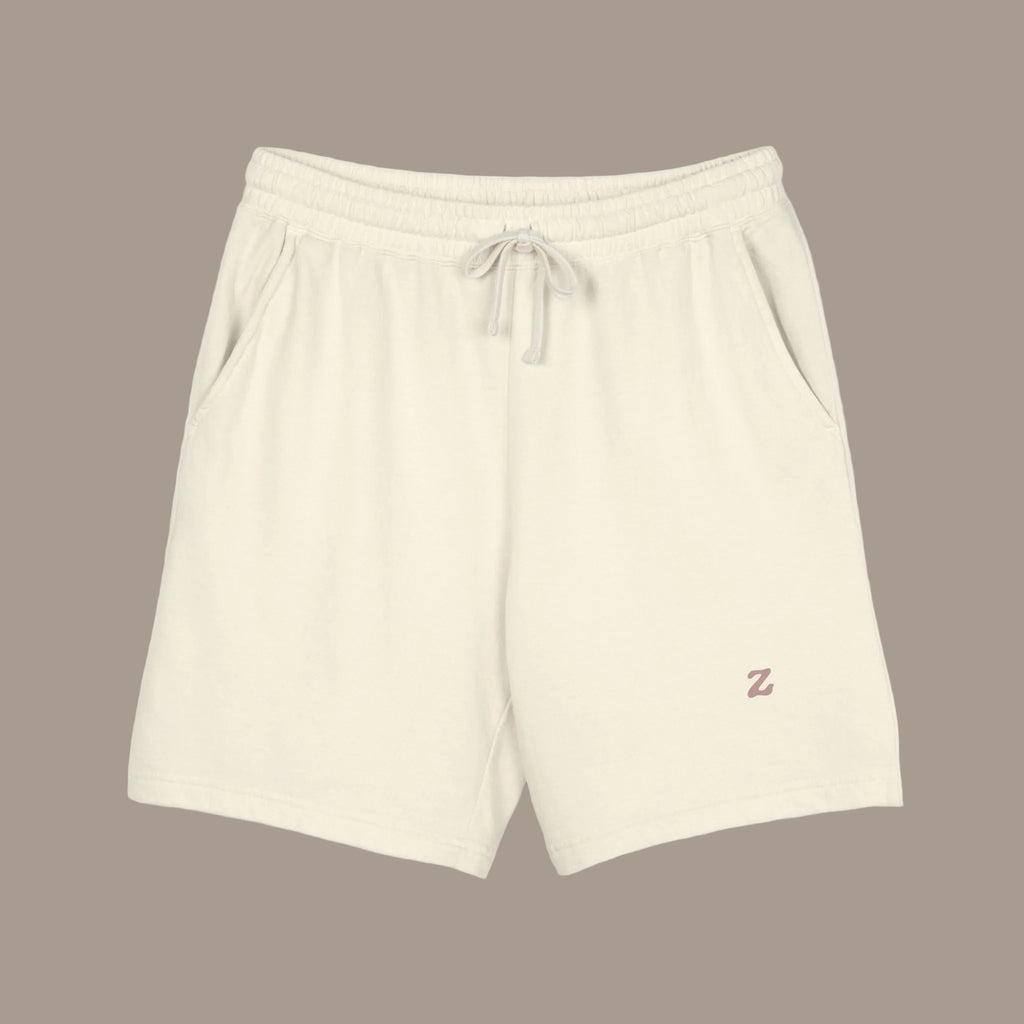 Quiet Motion Shorts