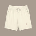 Quiet Motion Shorts