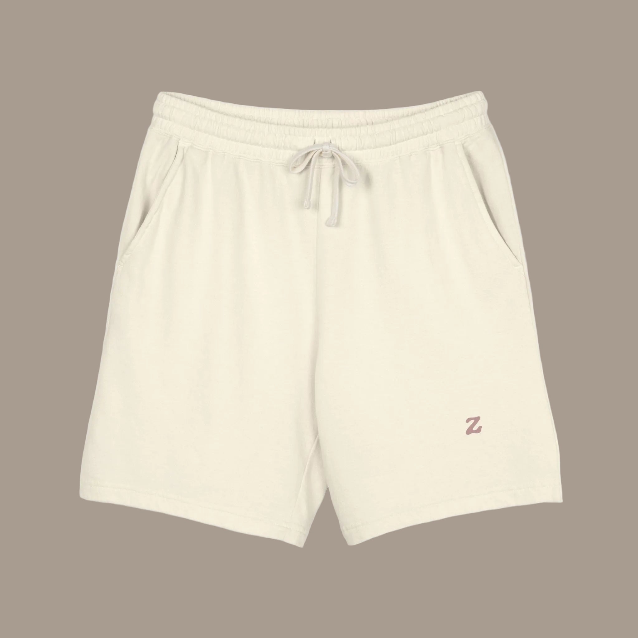 Quiet Motion Shorts
