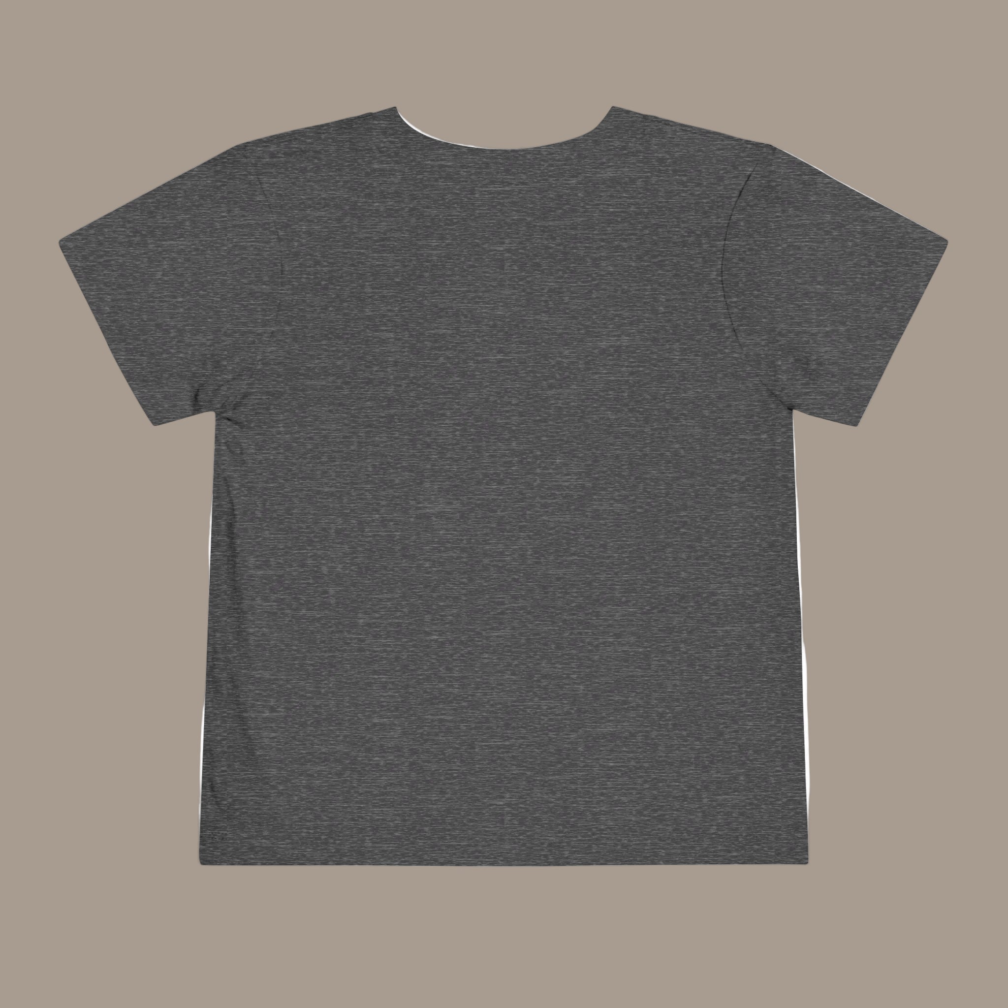 Mini Ambient Toddler Tee | Everyday Comfort
