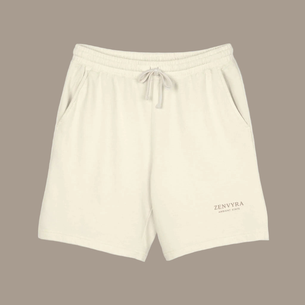 Ambient Leisure Shorts
