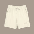 Ambient Leisure Shorts