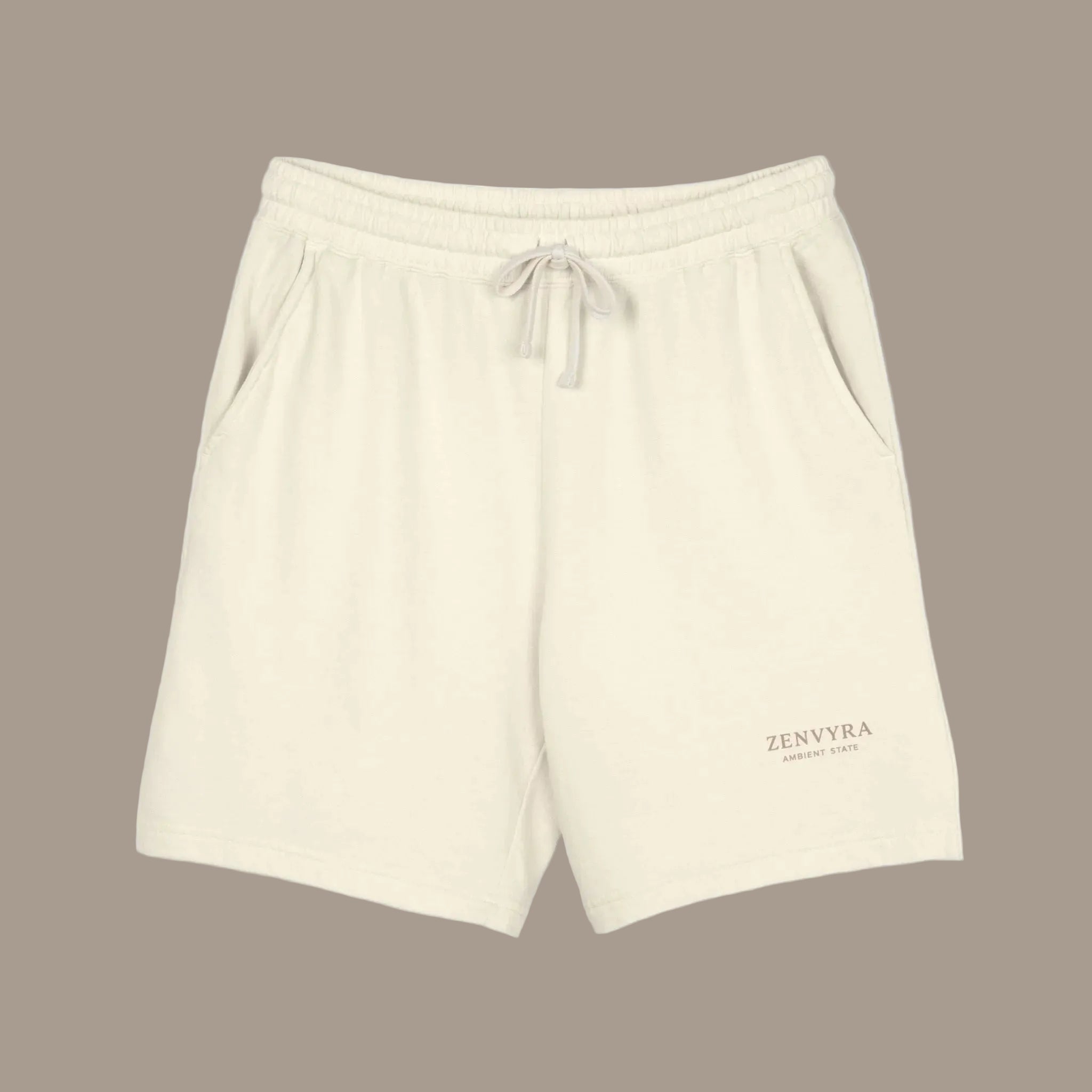 Ambient Leisure Shorts