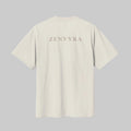 Soft Essentials Heavy Tee