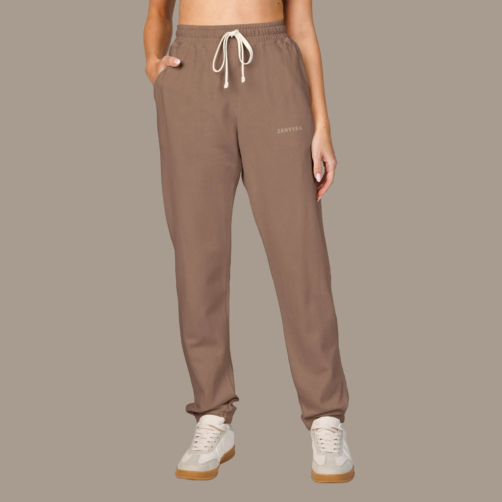 Ambient Leisure Pants