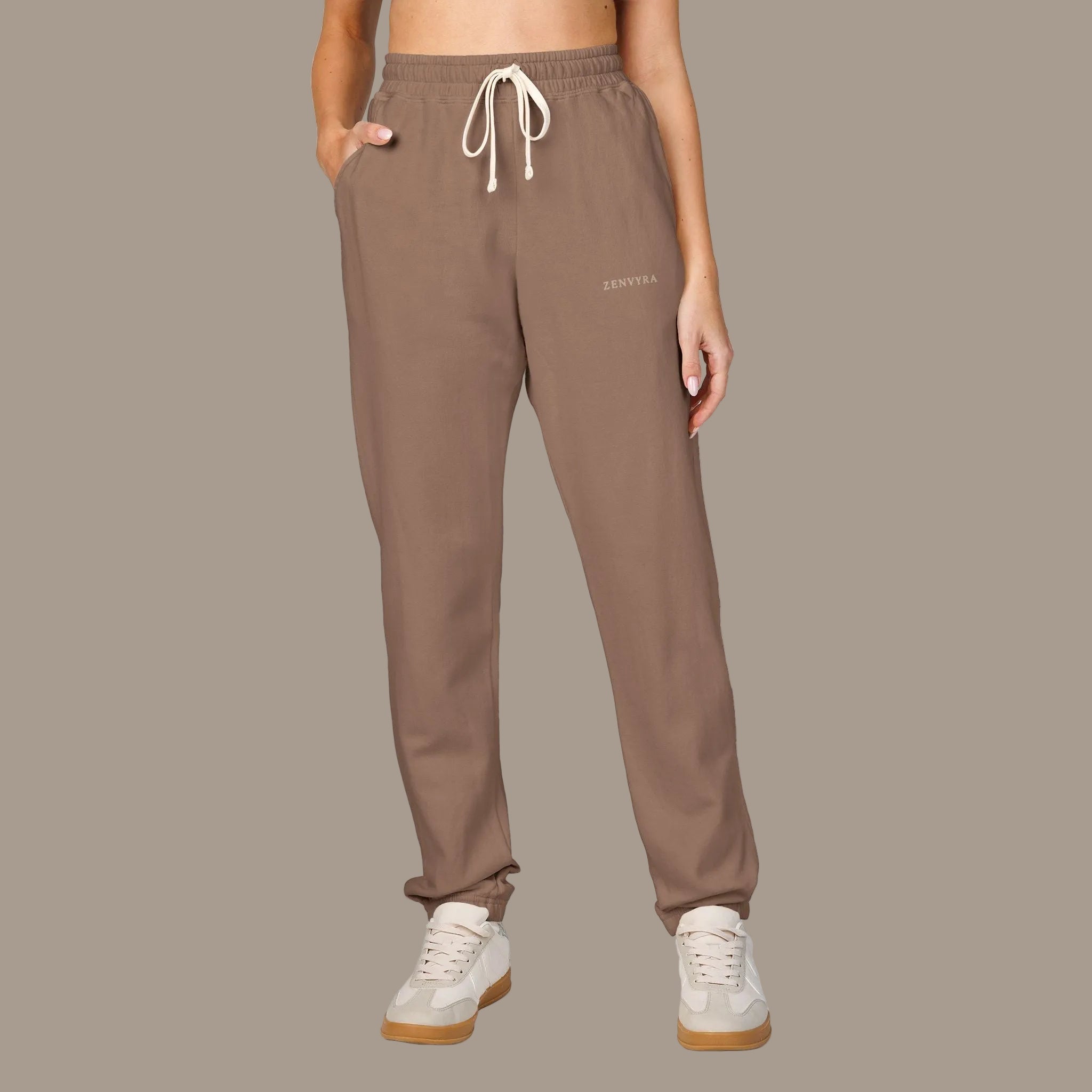 Ambient Leisure Pants