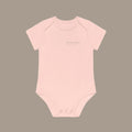 Mini Ambient Baby Bodysuit