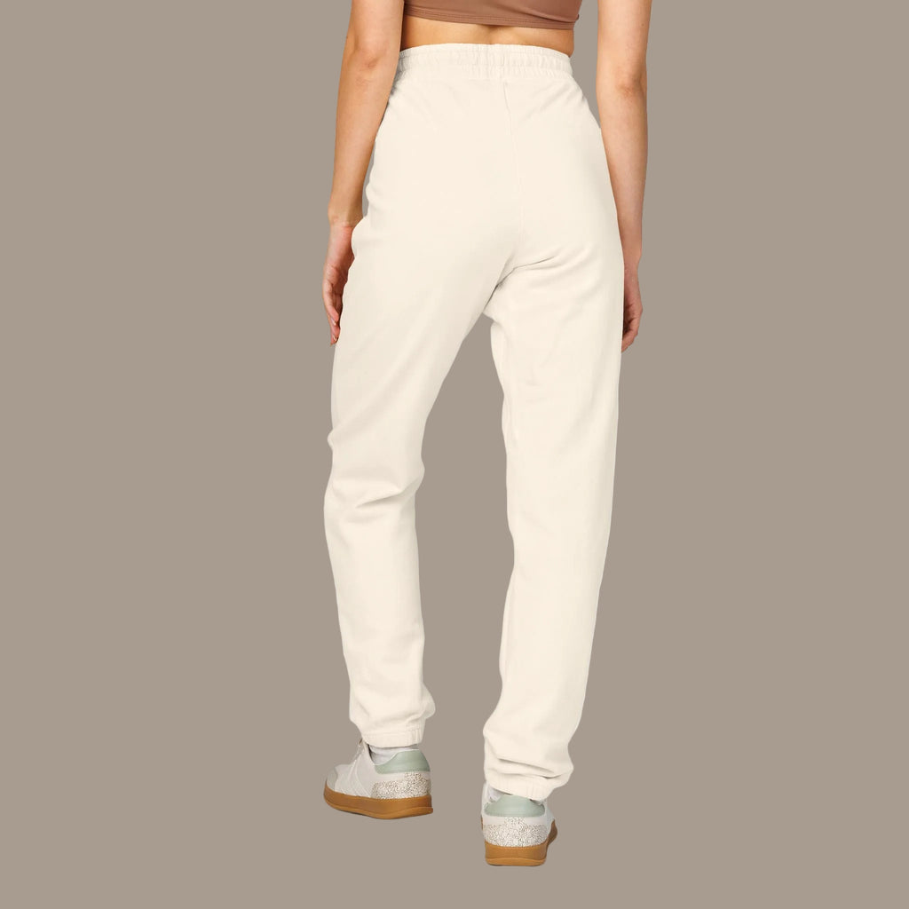 Ambient Leisure Pants