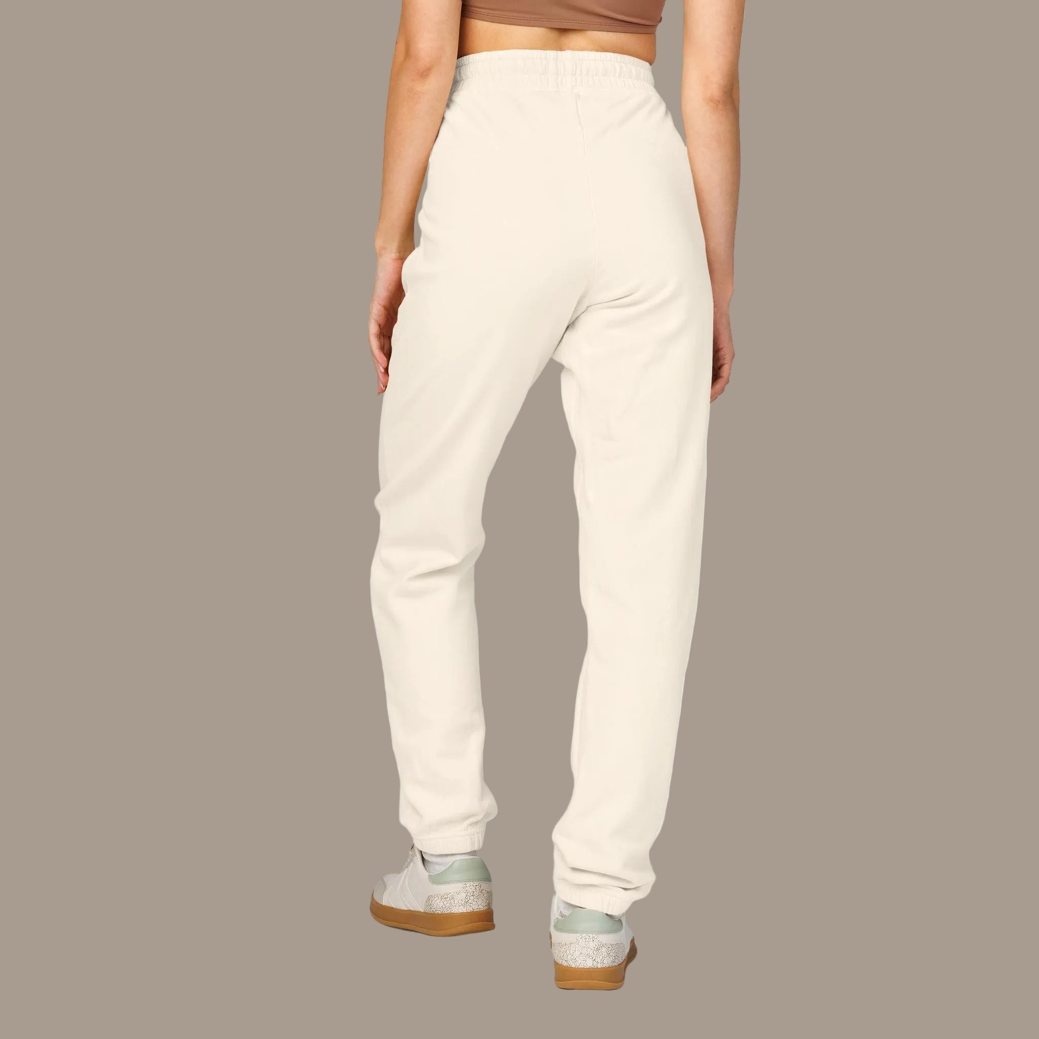 Ambient Leisure Pants