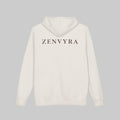 Soft Essentials Heavyweight Hoodie