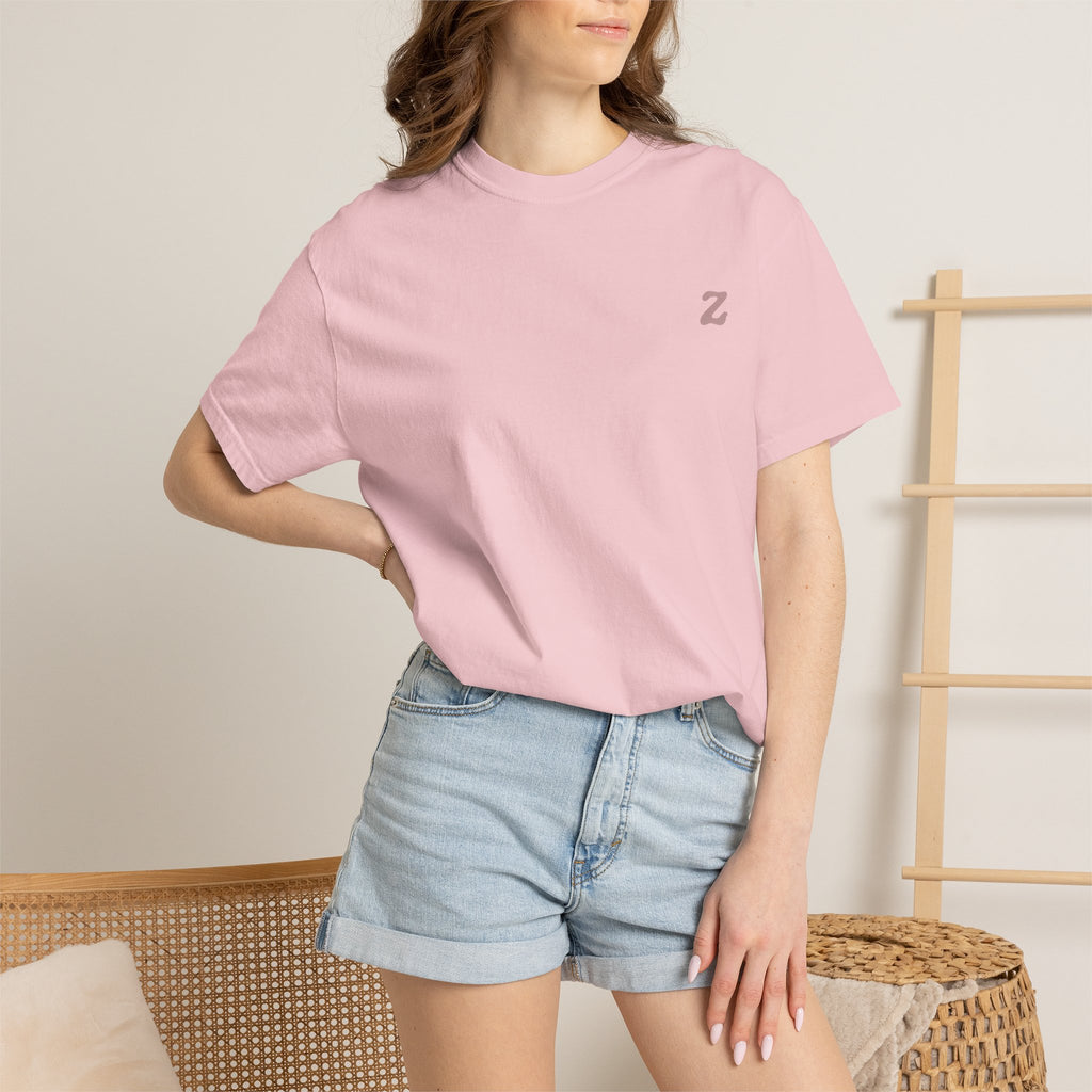 Ambient State Tee
