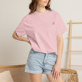 Ambient State Tee