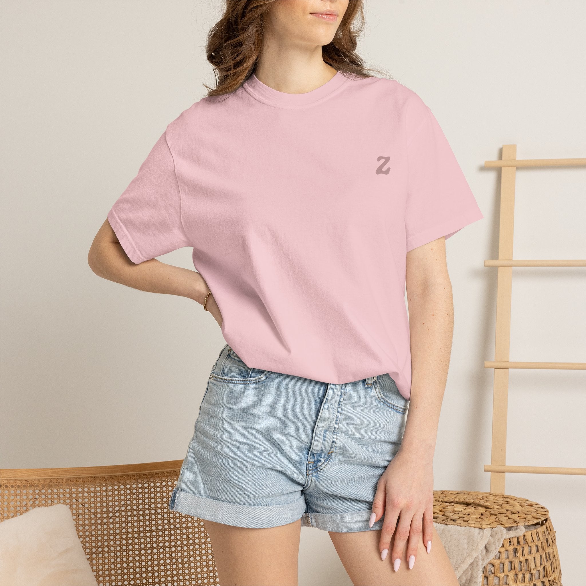 Ambient State Tee