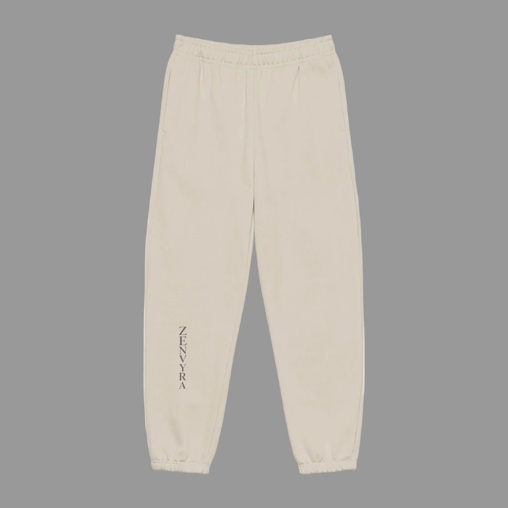 Soft Essentials Sweatpants