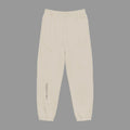 Soft Essentials Sweatpants