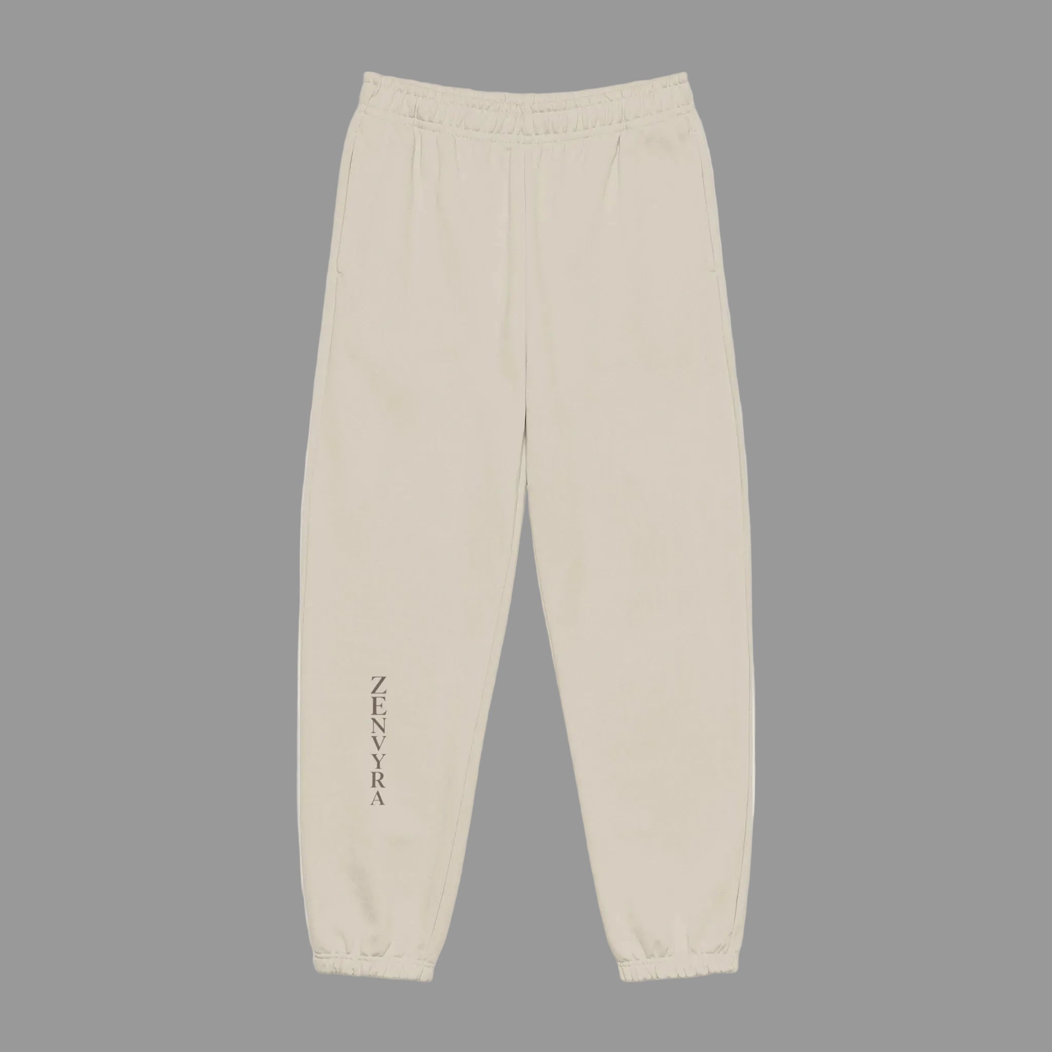 Soft Essentials Sweatpants