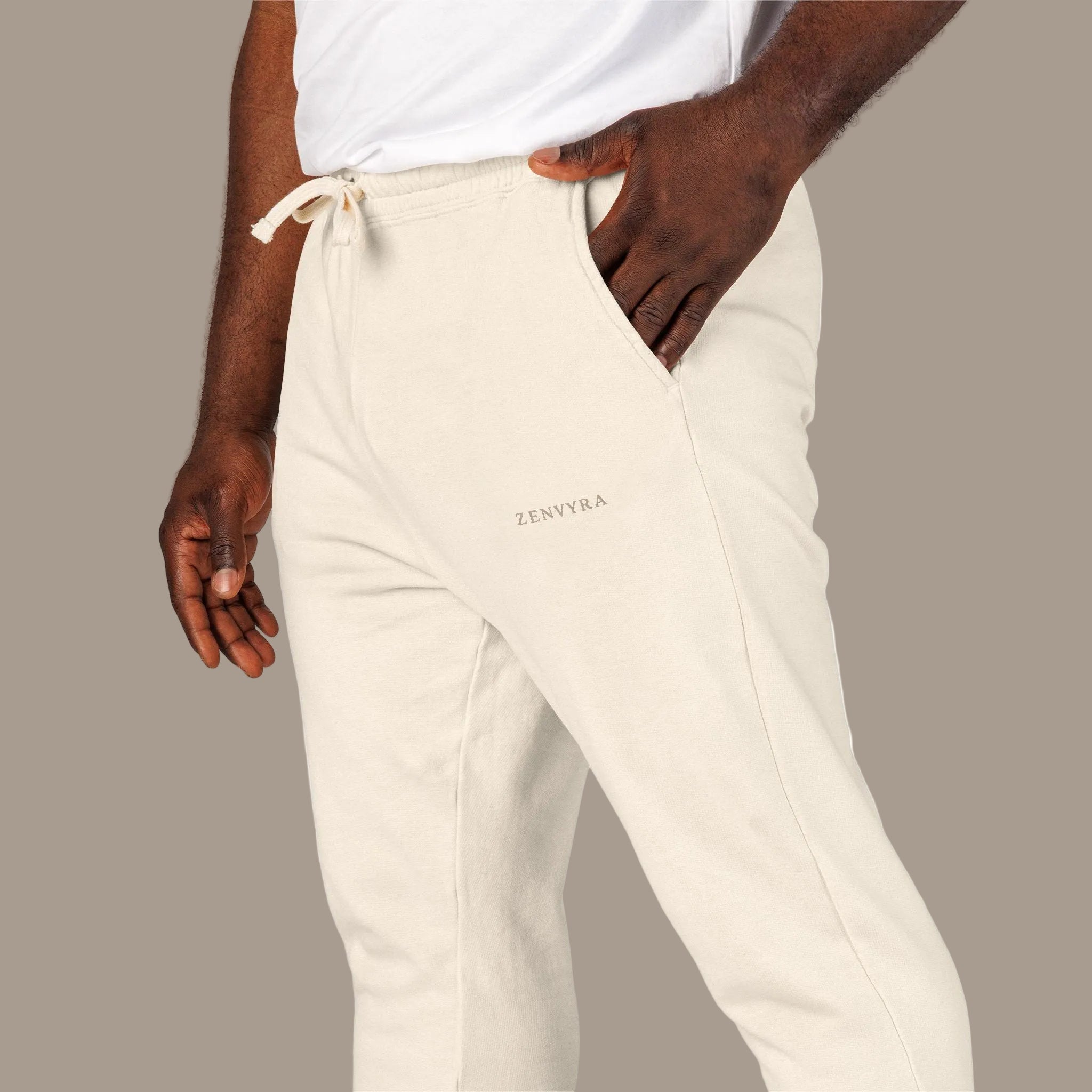Ambient Leisure Pants