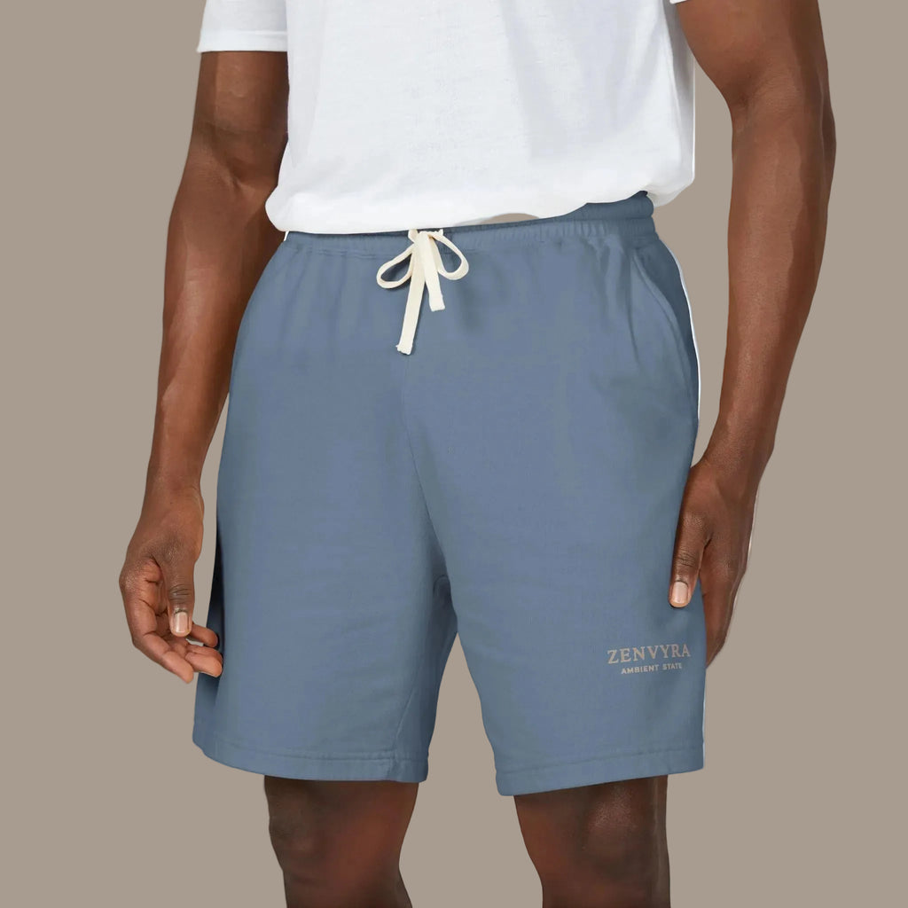 Ambient Leisure Shorts