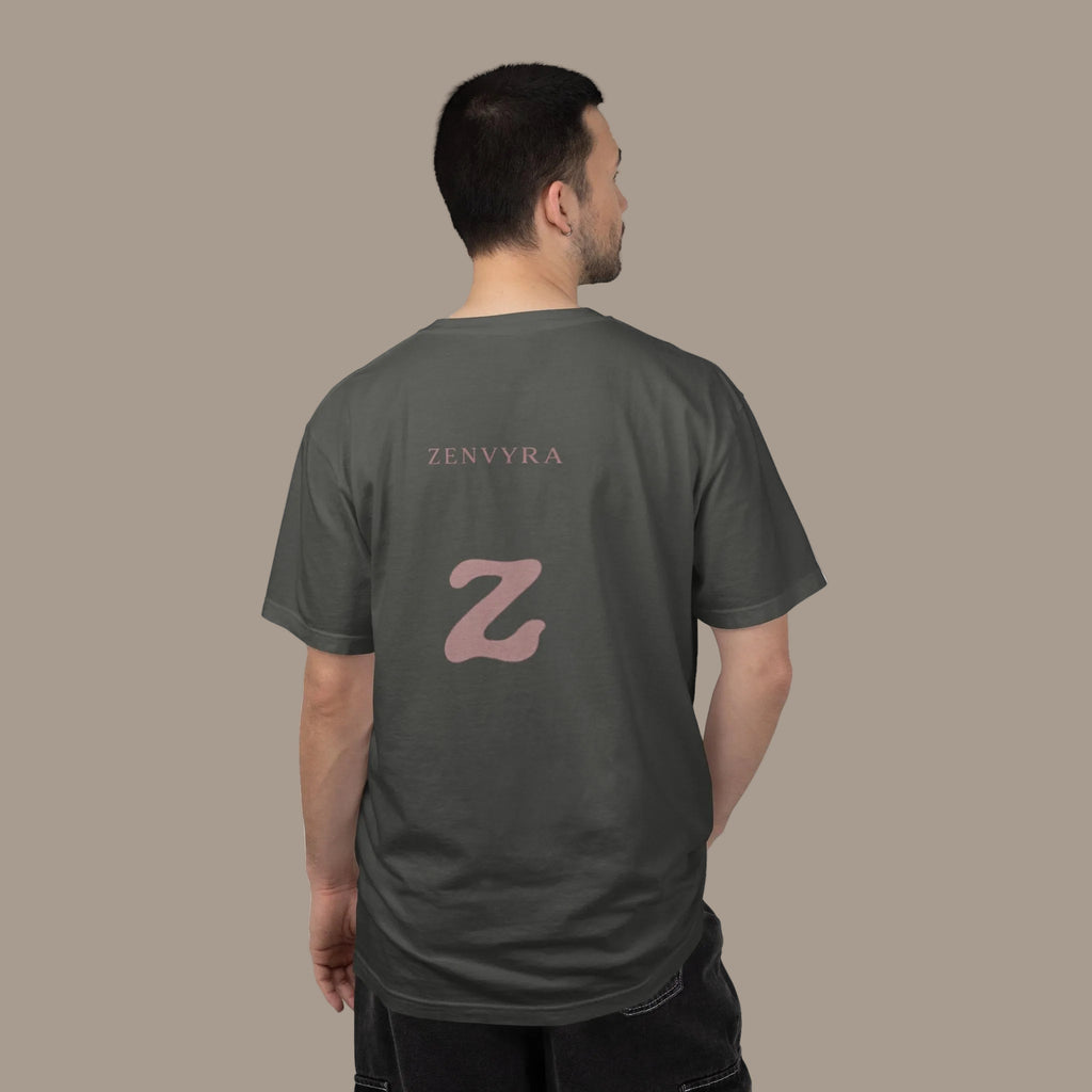 Ambient State Tee