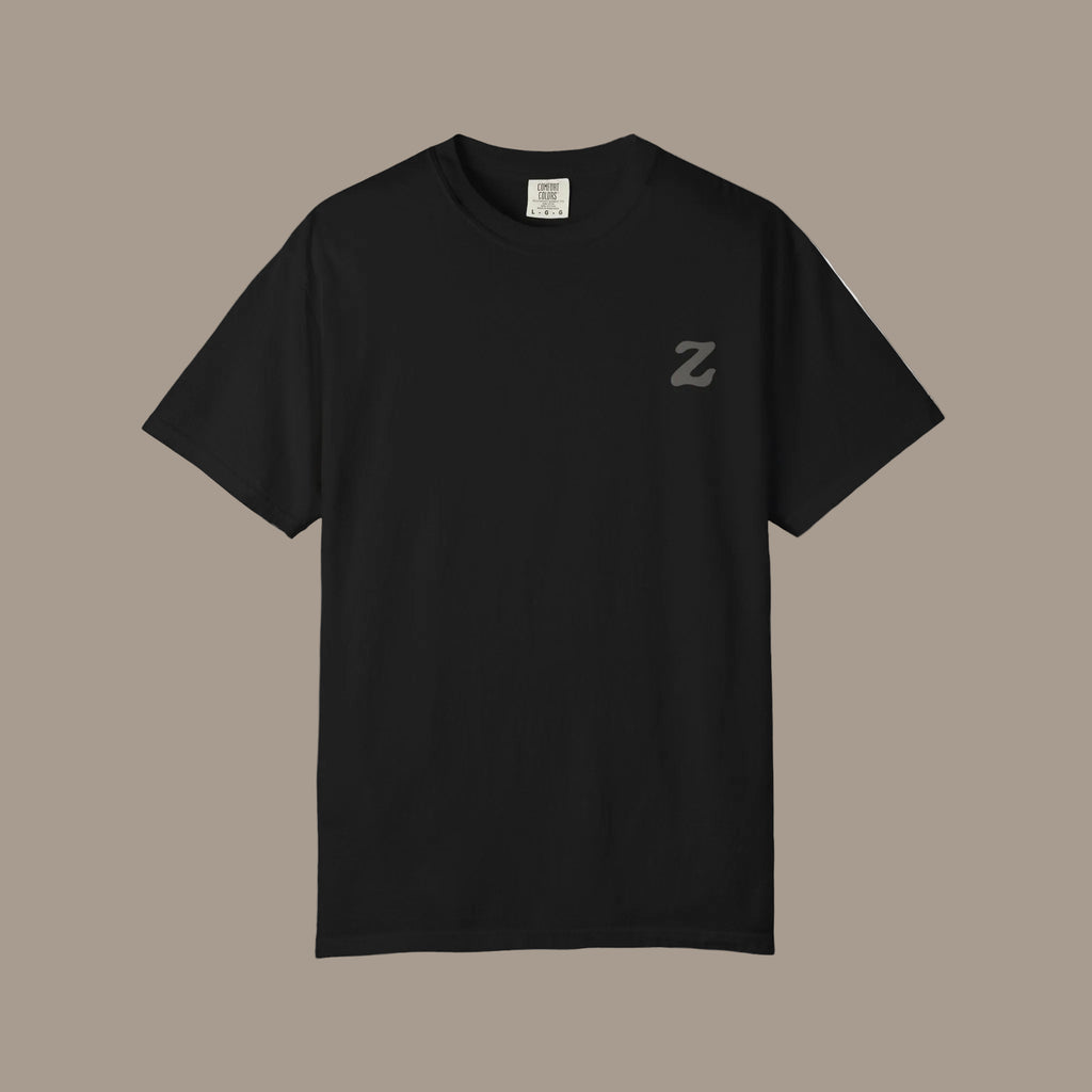 Zenvyra Presence Tee