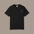 Zenvyra Presence Tee