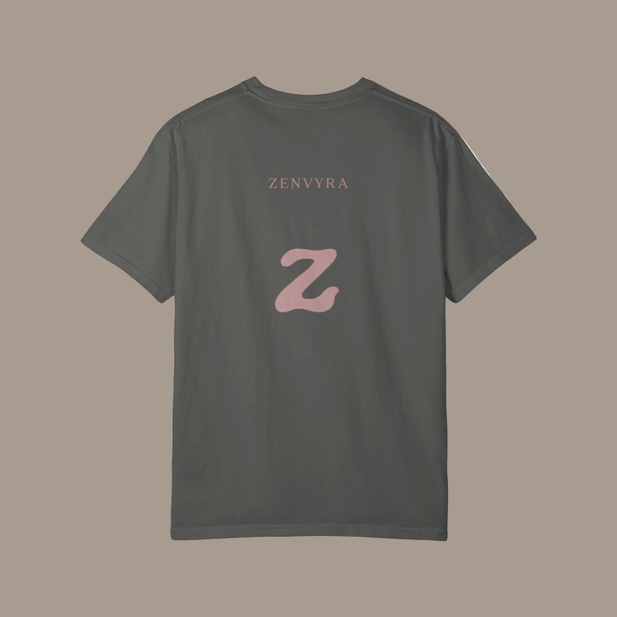 Ambient State Tee