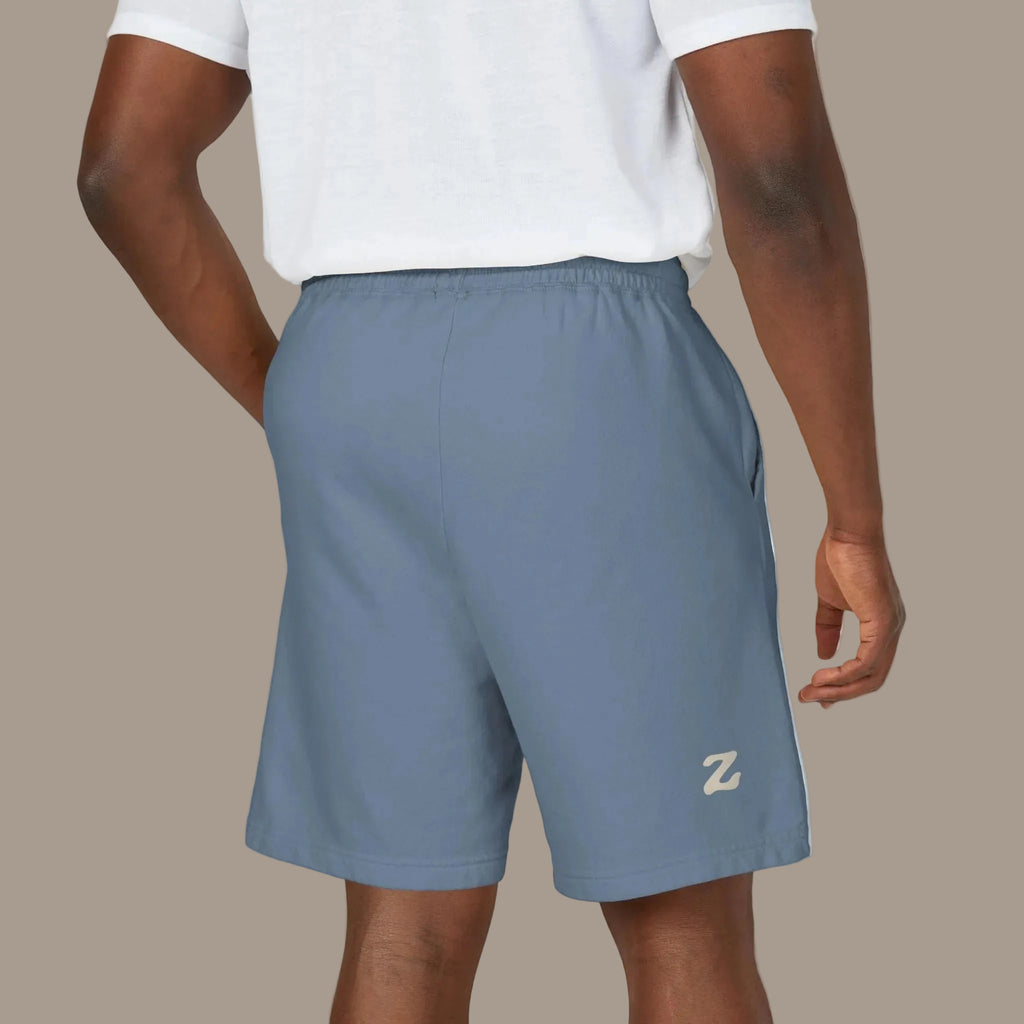 Ambient Leisure Shorts