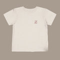 Mini Ambient Toddler Tee | Everyday Comfort