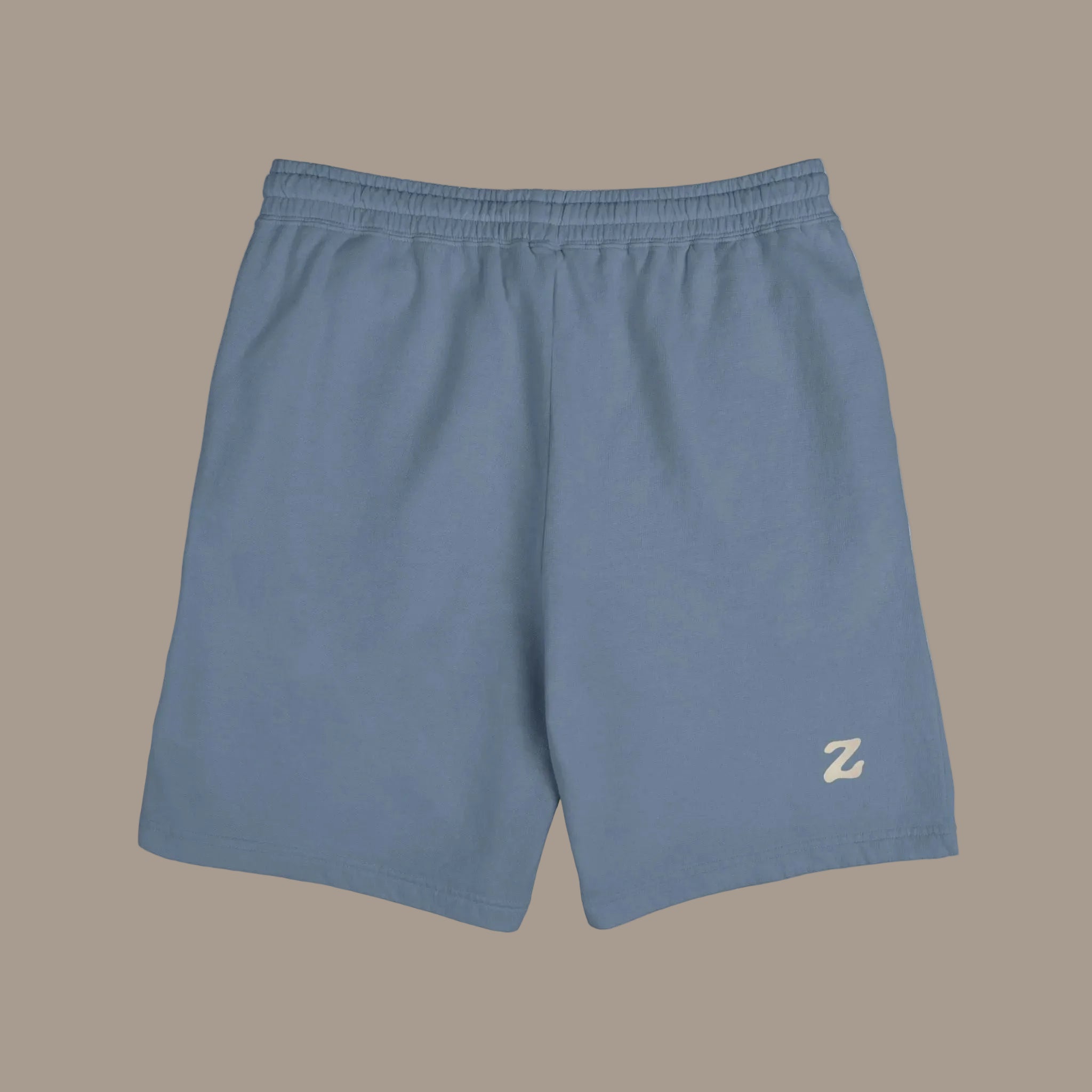 Ambient Leisure Shorts