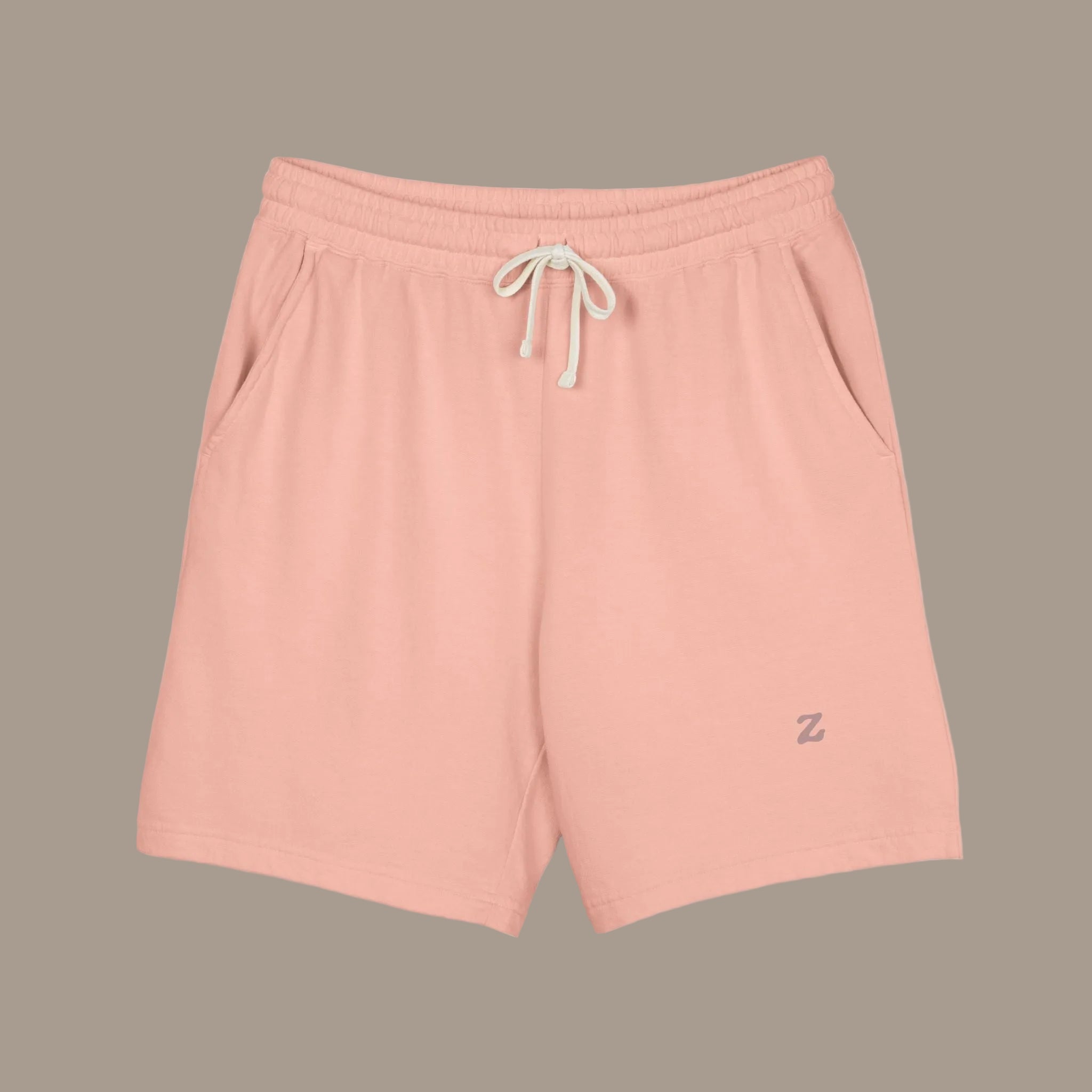 Quiet Motion Shorts