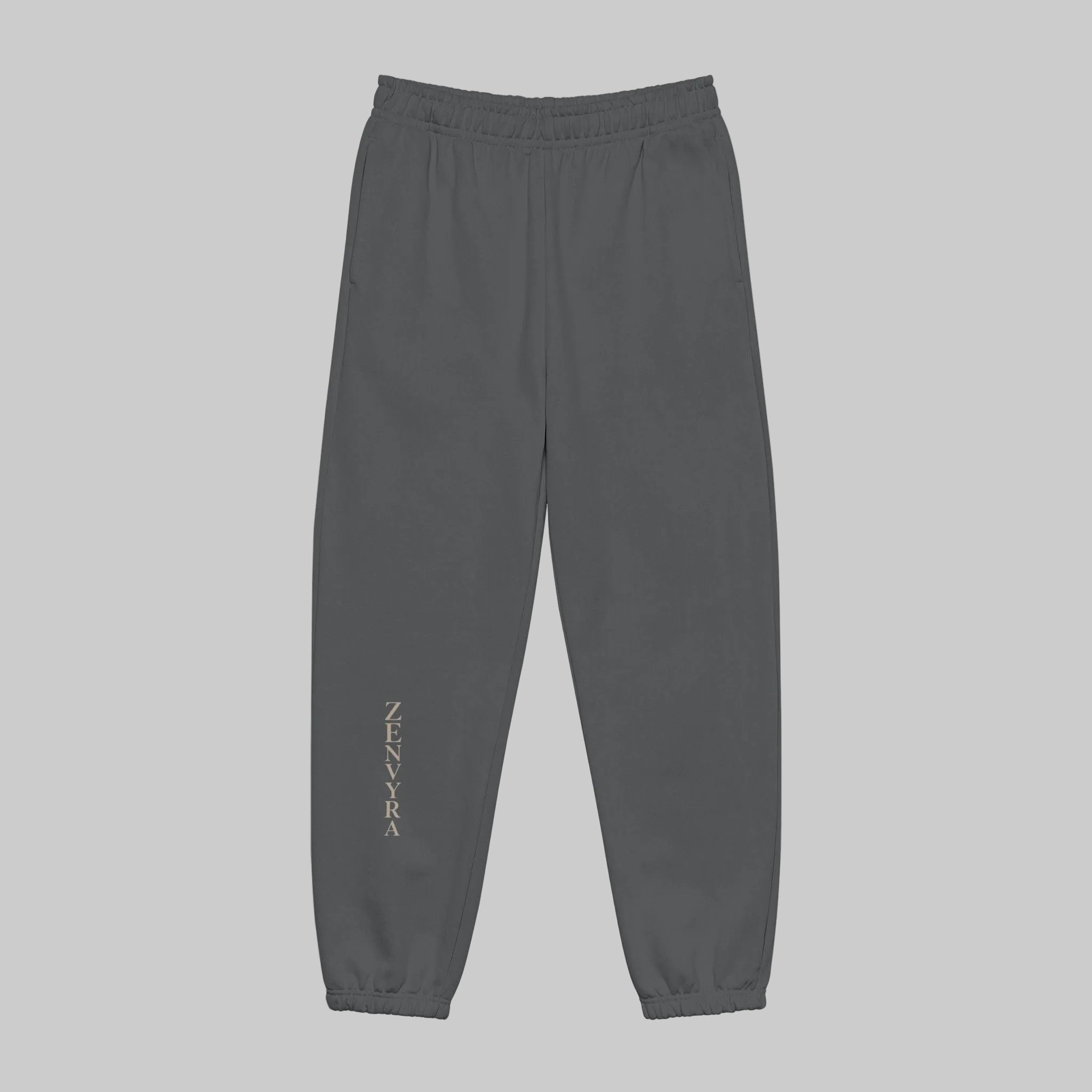 Dark Essentials Sweatpants