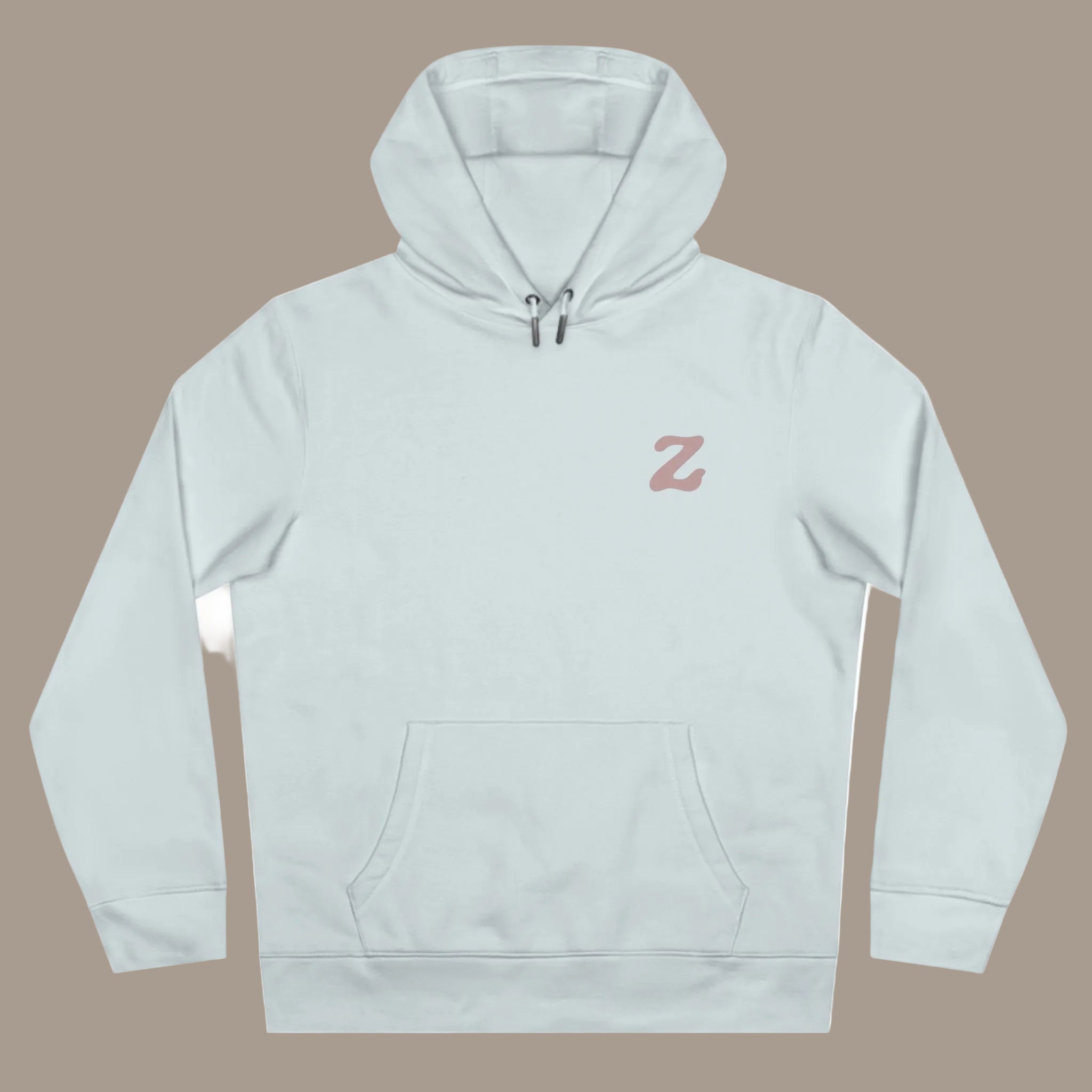 Ambient Leisure Signature Hoodie