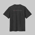 Dark Essentials Heavy Tee