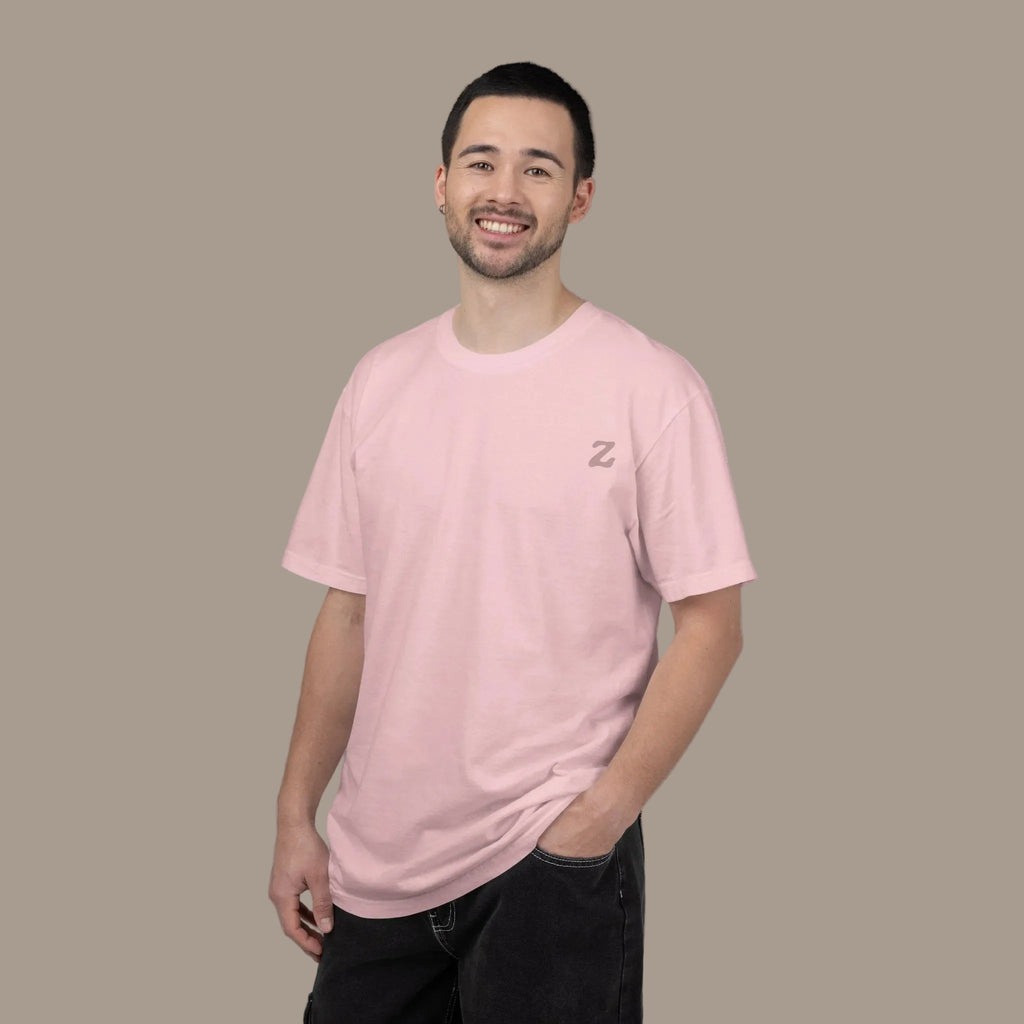 Ambient State Tee