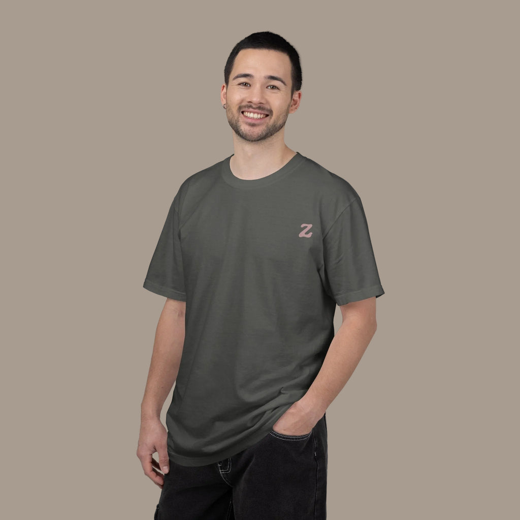 Ambient State Tee