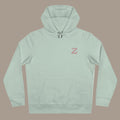 Ambient Leisure Signature Hoodie