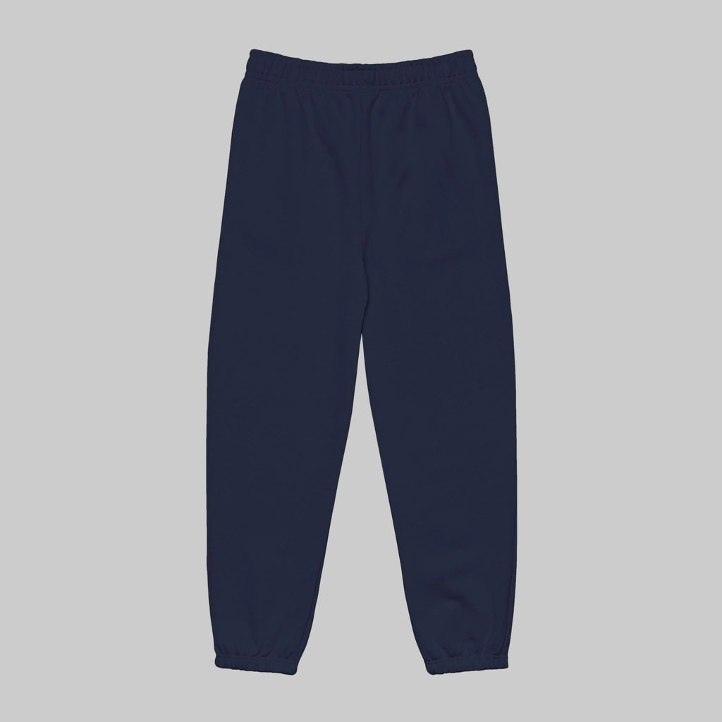 Dark Essentials Sweatpants