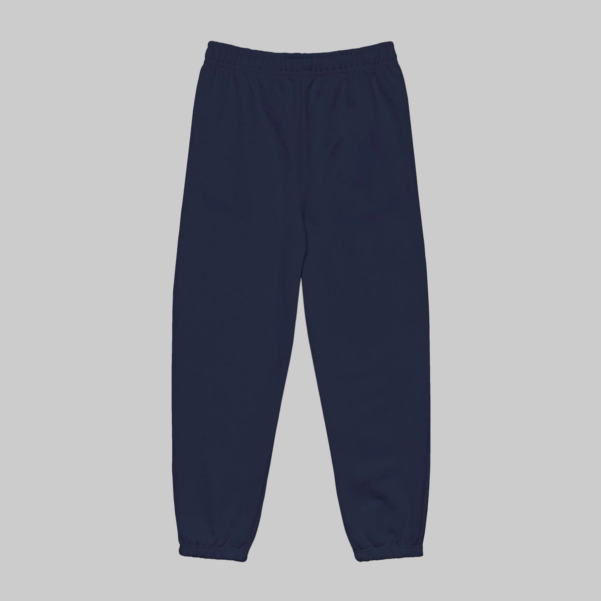 Dark Essentials Sweatpants