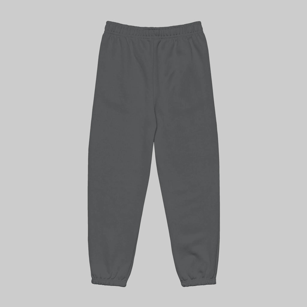 Dark Essentials Sweatpants