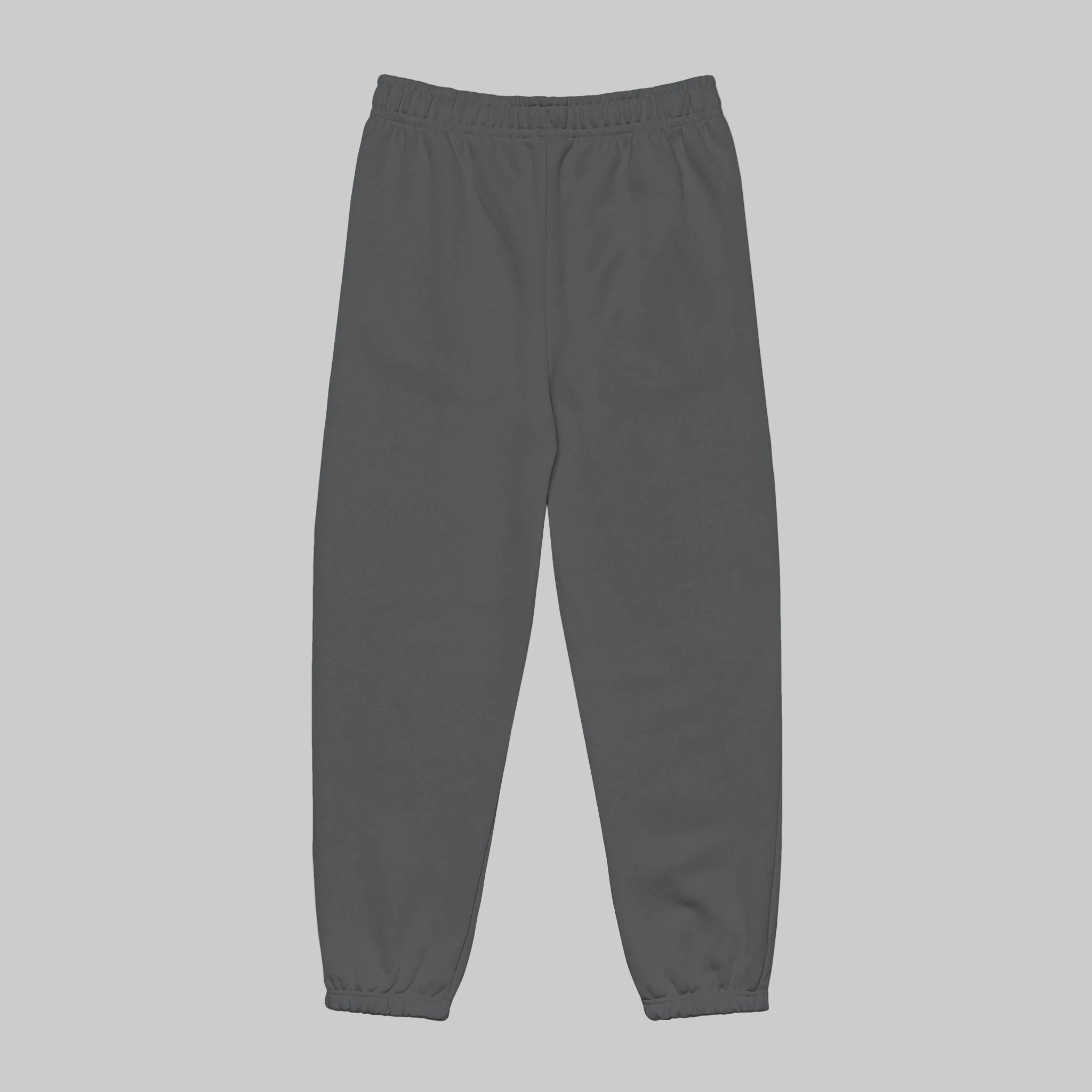 Dark Essentials Sweatpants